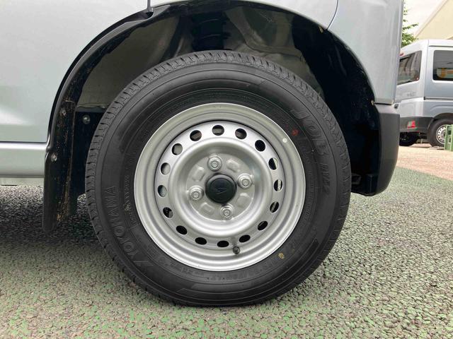 ハイゼットカーゴＤＸ（東京都）の中古車