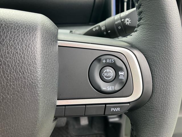 タントカスタムＲＳスタイルセレクション（東京都）の中古車