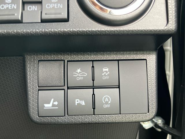 タントカスタムＲＳスタイルセレクション（東京都）の中古車