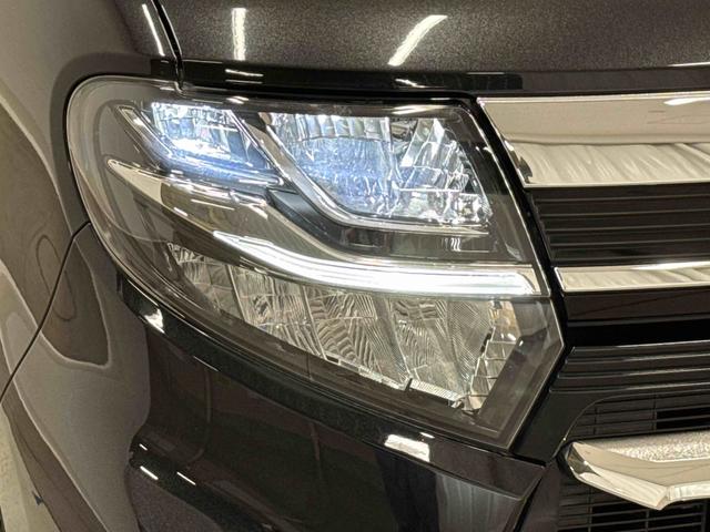 タントカスタムＲＳスタイルセレクション（東京都）の中古車