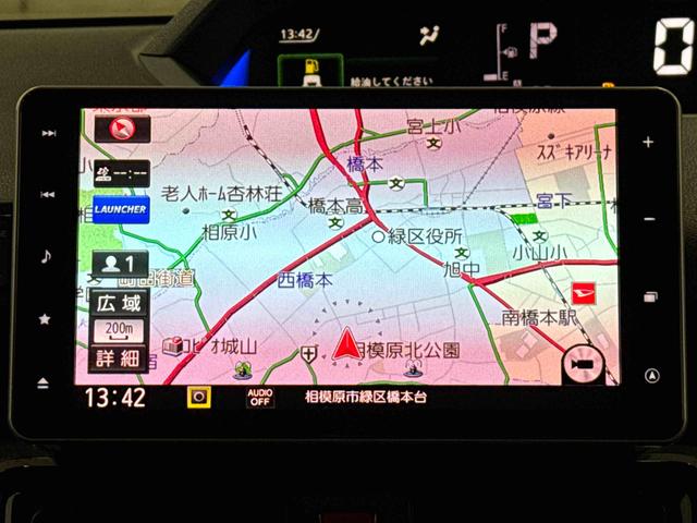 タントカスタムＲＳスタイルセレクション（東京都）の中古車
