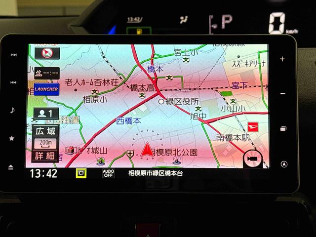 タントカスタムＲＳスタイルセレクション（東京都）の中古車