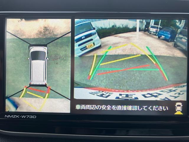 ムーヴカスタムＲＳハイパーリミテッドＳＡ３純正エントリーナビ装備保証１年付・距離無制限・走行距離６２９８ｋｍ・パノラマモニター・ＬＥＤヘッドライト・フォグランプ・オートエアコン・キーフリーキー・衝突回避支援システム・運転席シートヒーター（東京都）の中古車