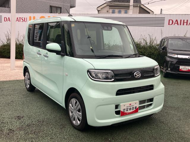 タントＸ　純正エントリーメモリーナビ・バックカメラ装備保証１年付・距離無制限・走行距離４．５７４ｋｍ・ＬＥＤヘッドライト・電動パーキング・ホールド機能・オートエアコン・キーフリーキー・コーナーセンサー・シートヒーター・衝突回避支援システム（東京都）の中古車