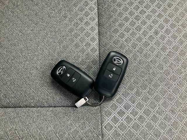 タントＸ　純正エントリーメモリーナビ・バックカメラ装備保証１年付・距離無制限・走行距離４．５７４ｋｍ・ＬＥＤヘッドライト・電動パーキング・ホールド機能・オートエアコン・キーフリーキー・コーナーセンサー・シートヒーター・衝突回避支援システム（東京都）の中古車