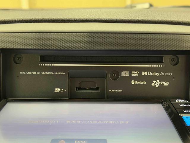ミライースＸ　リミテッドＳＡIII保証　新車保証・まごころ保証　１年間・走行距離無制限付き（東京都）の中古車
