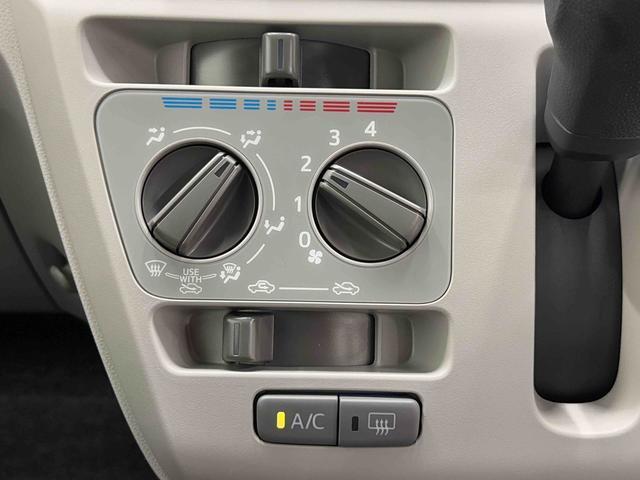 ミライースＸ　リミテッドＳＡIII保証　新車保証・まごころ保証　１年間・走行距離無制限付き（東京都）の中古車