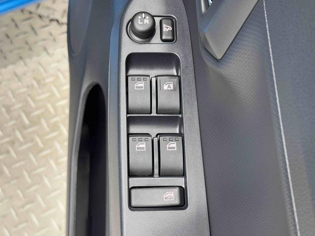 ミライースＸ　リミテッドＳＡIII保証　新車保証・まごころ保証　１年間・走行距離無制限付き（東京都）の中古車