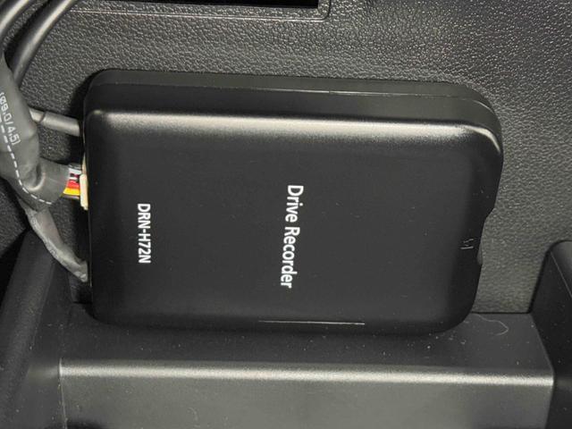 ミライースＸ　リミテッドＳＡIII保証　新車保証・まごころ保証　１年間・走行距離無制限付き（東京都）の中古車