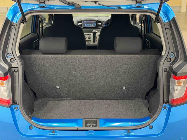 ミライースＸ　リミテッドＳＡIII保証　新車保証・まごころ保証　１年間・走行距離無制限付き（東京都）の中古車