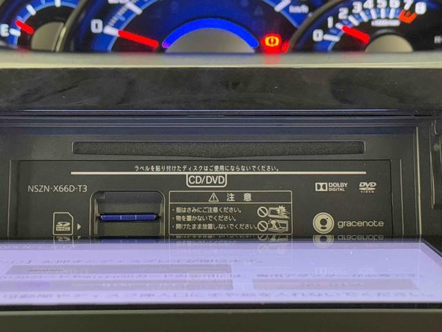 タントカスタムＲＳ　トップエディションＳＡII（東京都）の中古車