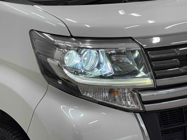タントカスタムＲＳ　トップエディションＳＡII（東京都）の中古車