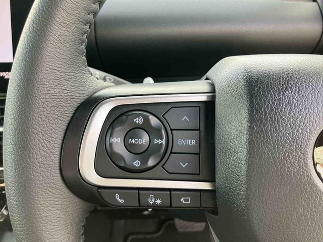 タントカスタムＲＳ　パノラマモニター対応・純正１０インチナビ装備新車保証・まごころ保証１年付・走行距離無制限・ＬＥＤヘッドライト・フロントフォグランプ・両側電動スライドドア・電動パーキングブレーキ・ホールド機能・オートエアコン・シートヒーター・キーフリーキー・（東京都）の中古車