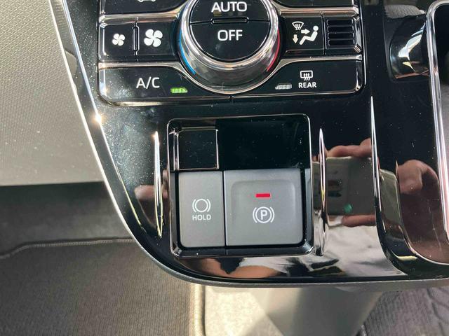 タントカスタムＲＳ　パノラマモニター対応・純正１０インチナビ装備新車保証・まごころ保証１年付・走行距離無制限・ＬＥＤヘッドライト・フロントフォグランプ・両側電動スライドドア・電動パーキングブレーキ・ホールド機能・オートエアコン・シートヒーター・キーフリーキー・（東京都）の中古車