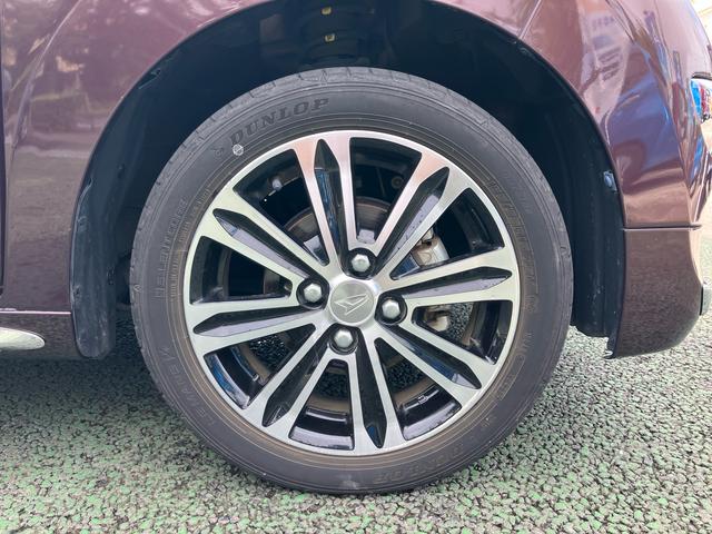 キャストスタイルＧ　ＶＳ　ＳＡIIIまごころ保証　１年間・走行距離無制限付き（東京都）の中古車