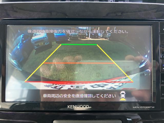タントカスタムＸ　トップエディションリミテッドＳＡIII保証　まごころ保証　１年間・走行距離無制限付き（東京都）の中古車