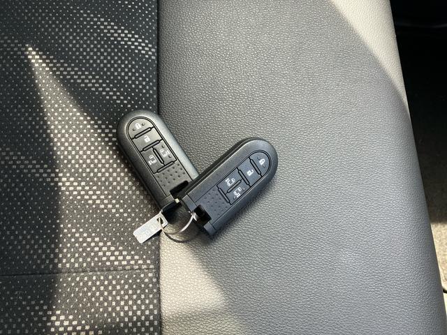 タントカスタムＸ　トップエディションリミテッドＳＡIII保証　まごころ保証　１年間・走行距離無制限付き（東京都）の中古車