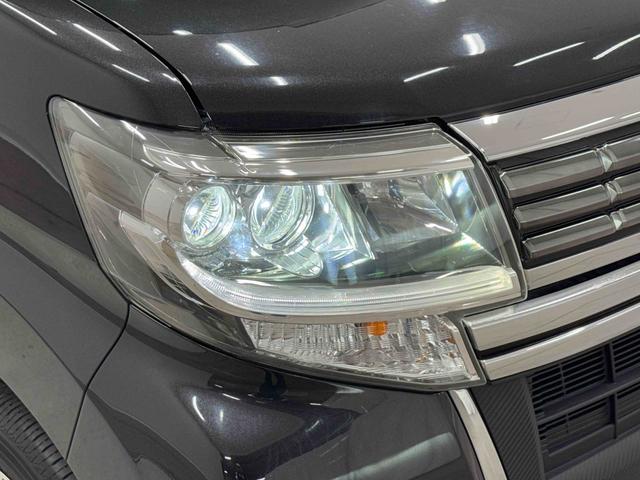 タントカスタムＸ　トップエディションリミテッドＳＡIII保証　まごころ保証　１年間・走行距離無制限付き（東京都）の中古車