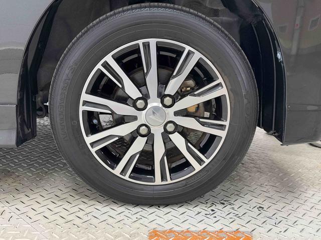 タントカスタムＸ　トップエディションリミテッドＳＡIII保証　まごころ保証　１年間・走行距離無制限付き（東京都）の中古車