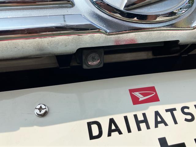 タントカスタムＲＳ　トップエディションＳＡIII保証　まごころ保証　１年間・走行距離無制限付き（東京都）の中古車
