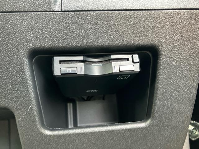 タントカスタムＲＳ　トップエディションＳＡIII保証　まごころ保証　１年間・走行距離無制限付き（東京都）の中古車