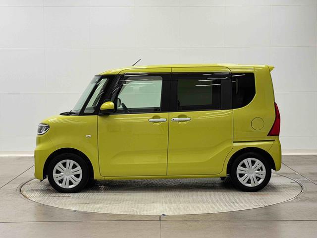 タントＸ保証　まごころ保証　１年間・走行距離無制限付き（東京都）の中古車