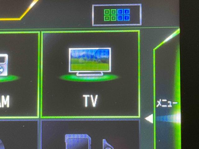 デイズハイウェイスター　Ｘ　プロパイロットエディション保証　まごころ保証　１年間・走行距離無制限付き（東京都）の中古車