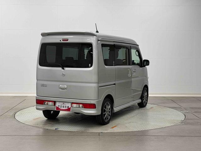 ＮＶ１００クリッパーリオＧ保証　まごころ保証　１年間・走行距離無制限付き（東京都）の中古車