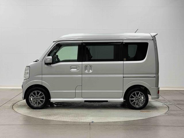 ＮＶ１００クリッパーリオＧ保証　まごころ保証　１年間・走行距離無制限付き（東京都）の中古車