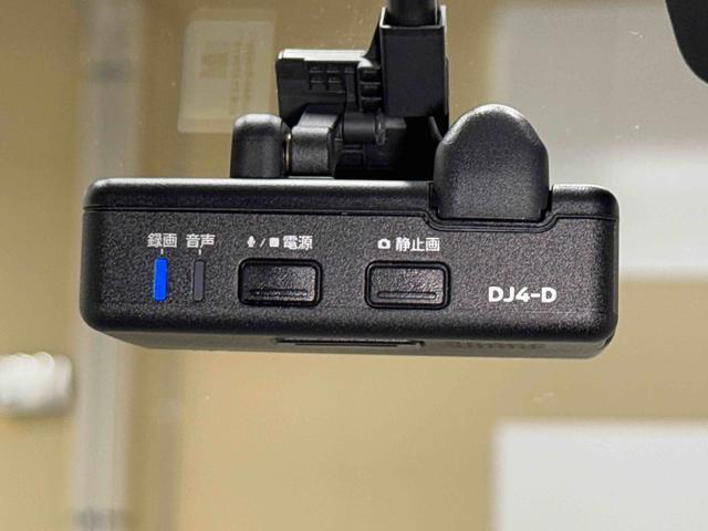 ＮＶ１００クリッパーリオＧ保証　まごころ保証　１年間・走行距離無制限付き（東京都）の中古車