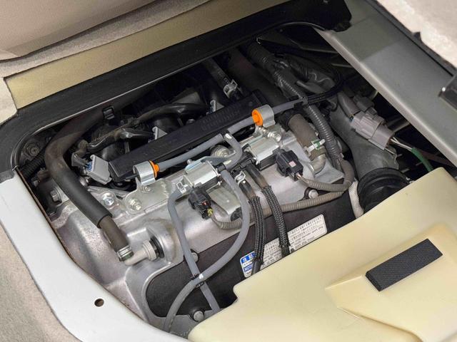 ＮＶ１００クリッパーリオＧ保証　まごころ保証　１年間・走行距離無制限付き（東京都）の中古車