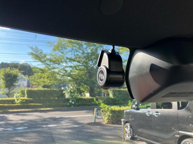 タントカスタムＸ保証　新車保証・まごころ保証　１年間・走行距離無制限付き（東京都）の中古車