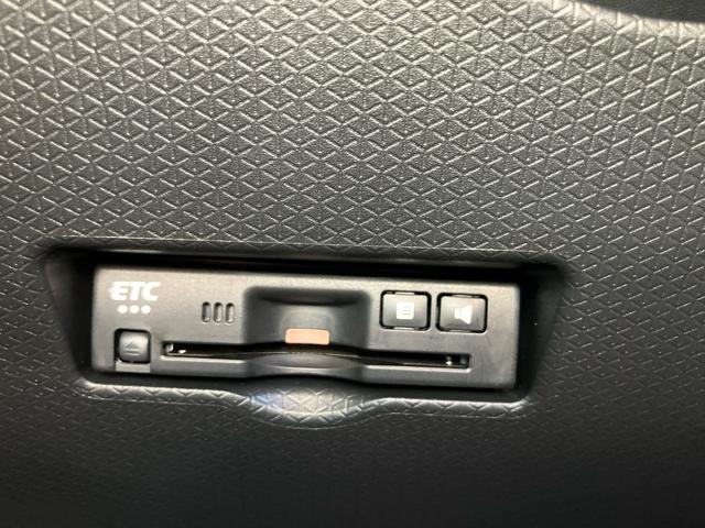 タントカスタムＸ保証　新車保証・まごころ保証　１年間・走行距離無制限付き（東京都）の中古車