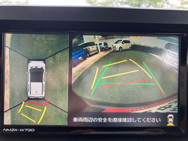 タフトＧターボクロムベンチャー　純正エントリーメモリーナビ装備まごころ保証１年間・走行距離無制限付・走行距離４０５３ｋｍ・ＬＥＤヘッドライト・フロントフォグランプ・電動パーキング・ホールド機能・シートヒーター・オートエアコン・キーフリーキー（東京都）の中古車