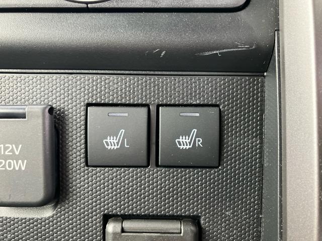タフトＧターボクロムベンチャー　純正エントリーメモリーナビ装備まごころ保証１年間・走行距離無制限付・走行距離４０５３ｋｍ・ＬＥＤヘッドライト・フロントフォグランプ・電動パーキング・ホールド機能・シートヒーター・オートエアコン・キーフリーキー（東京都）の中古車