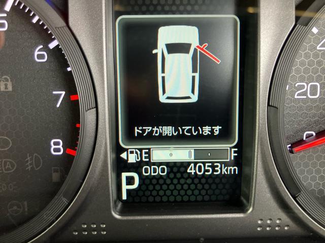 タフトＧターボクロムベンチャー　純正エントリーメモリーナビ装備まごころ保証１年間・走行距離無制限付・走行距離４０５３ｋｍ・ＬＥＤヘッドライト・フロントフォグランプ・電動パーキング・ホールド機能・シートヒーター・オートエアコン・キーフリーキー（東京都）の中古車
