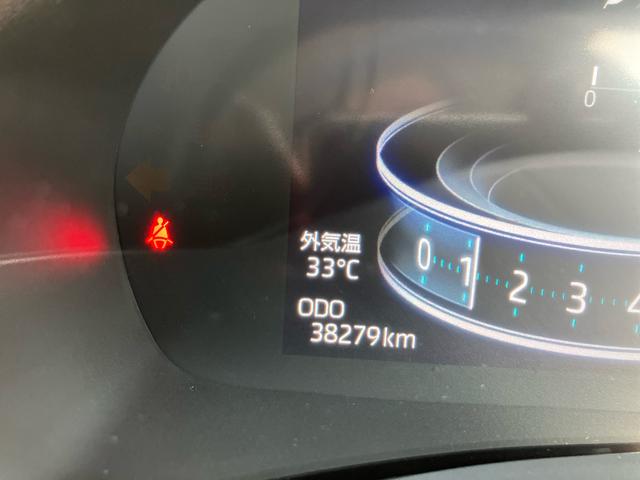 ロッキーＧ保証　新車保証・まごころ保証　１年間・走行距離無制限付き（東京都）の中古車