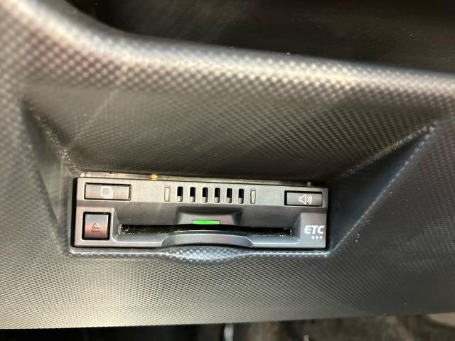 ロッキーＧ保証　新車保証・まごころ保証　１年間・走行距離無制限付き（東京都）の中古車