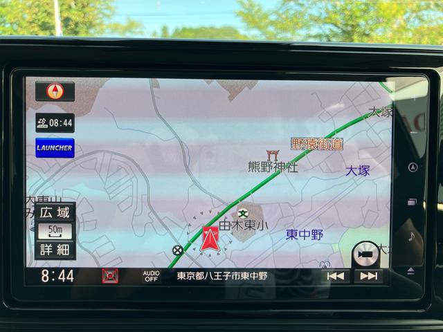 ロッキーＧ保証　新車保証・まごころ保証　１年間・走行距離無制限付き（東京都）の中古車