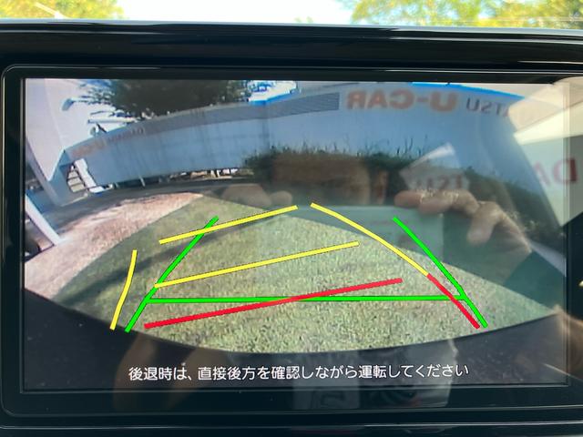ロッキーＧ保証　新車保証・まごころ保証　１年間・走行距離無制限付き（東京都）の中古車