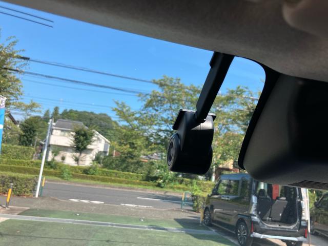 ロッキーＧ保証　新車保証・まごころ保証　１年間・走行距離無制限付き（東京都）の中古車