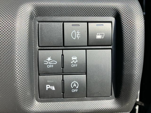 ロッキーＧ保証　新車保証・まごころ保証　１年間・走行距離無制限付き（東京都）の中古車