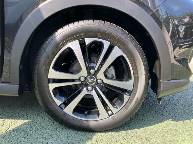 ロッキーＧ保証　新車保証・まごころ保証　１年間・走行距離無制限付き（東京都）の中古車