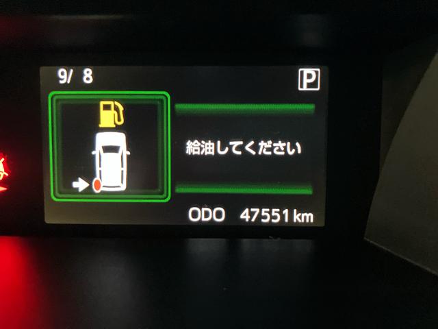 トールカスタムＧ保証　新車保証・まごころ保証　１年間・走行距離無制限付き（東京都）の中古車