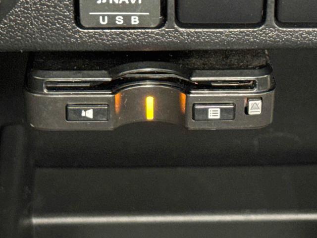 ミライースＧ　リミテッドＳＡIII保証　まごころ保証　１年間・走行距離無制限付き（東京都）の中古車