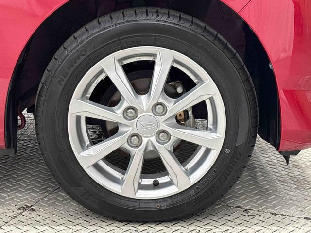 ミライースＧ　リミテッドＳＡIII保証　まごころ保証　１年間・走行距離無制限付き（東京都）の中古車