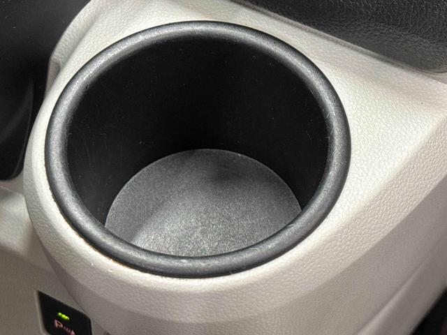 ミライースＧ　リミテッドＳＡIII保証　まごころ保証　１年間・走行距離無制限付き（東京都）の中古車