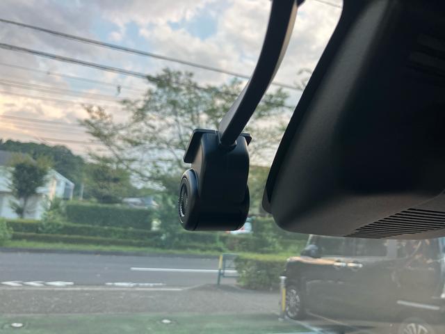 ミライースＸ　リミテッドＳＡIII保証　新車保証・まごころ保証　１年間・走行距離無制限付き（東京都）の中古車