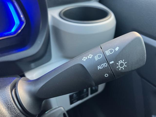 ミライースＸ　リミテッドＳＡIII保証　新車保証・まごころ保証　１年間・走行距離無制限付き（東京都）の中古車