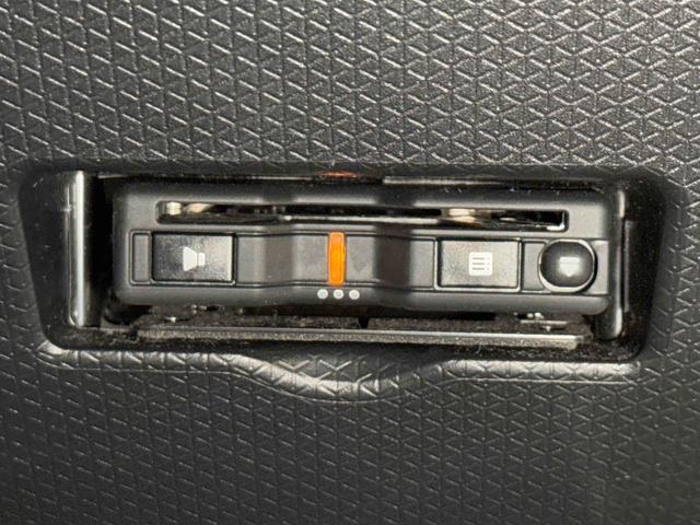 タントＸ保証　まごころ保証　１年間・走行距離無制限付き（東京都）の中古車